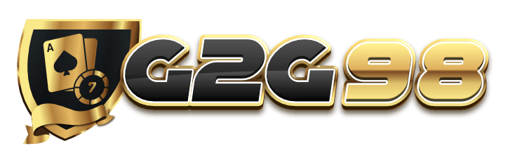 G2G98